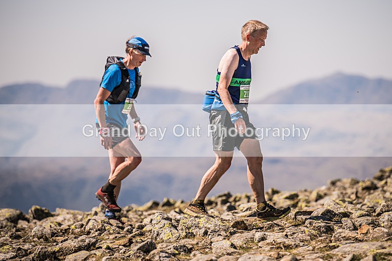 Fairfield-894 - Fairfield Horseshoe Fell Race Saturday 10th May 2025
