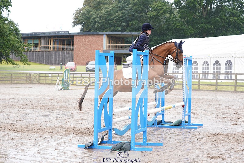 240824X-100546-22637 - 70cm Round 1 9.30 to 11.10