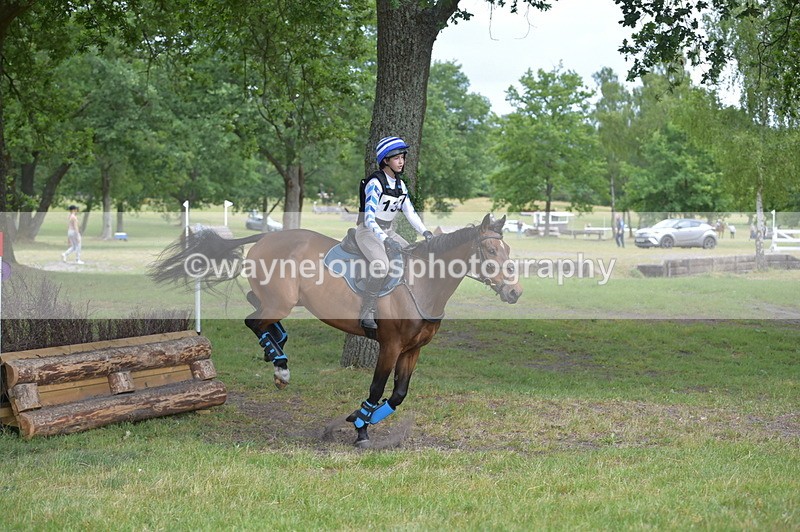 NGP_7535 - Time 11:18 to 11:27