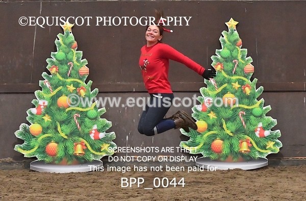 BPP_0044 - CLASS 9 1M LARGE OPEN