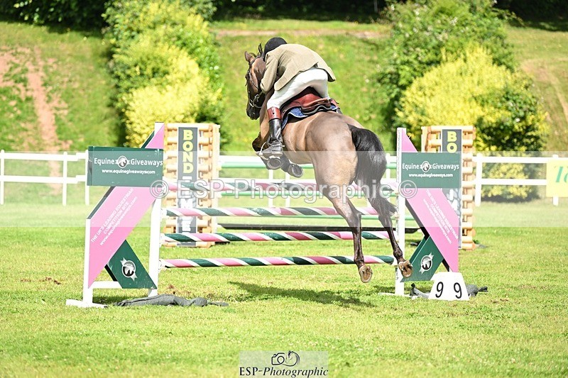 240707-103615-18532 - Cls 46 1.25m Open