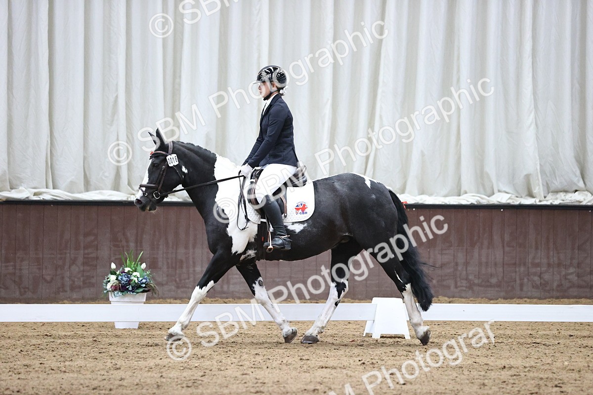 SBM_01373 - Class 5 - Prelim 18 Champs