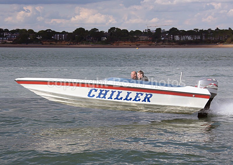 140544 CHILLER WT7A9965 - Racing Powerboats