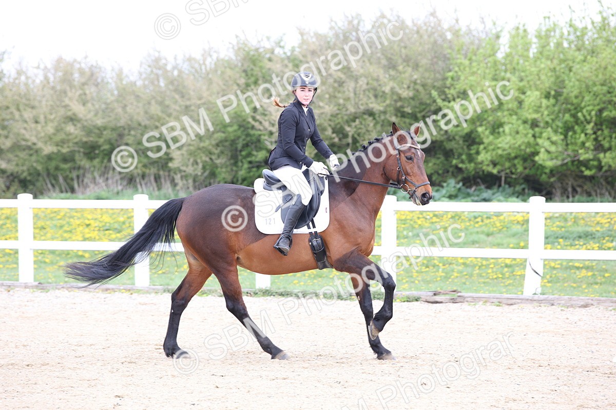 SBM_007133 - Class 4 - P2 10.49-12.20