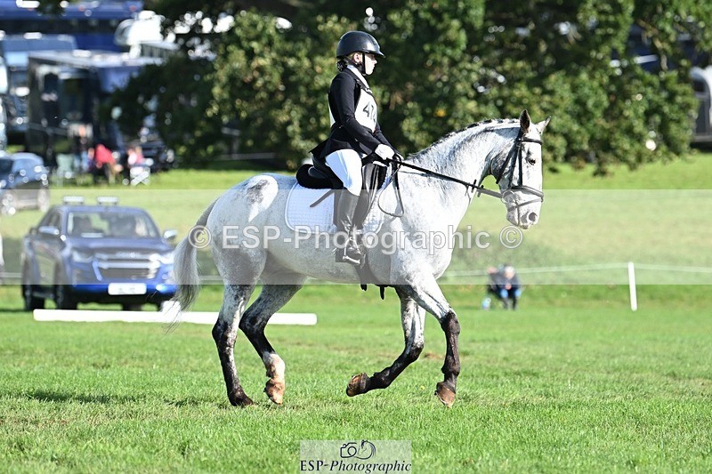 231020-105927-07483 - 474-MENELAUS-Elise.Washer-DR