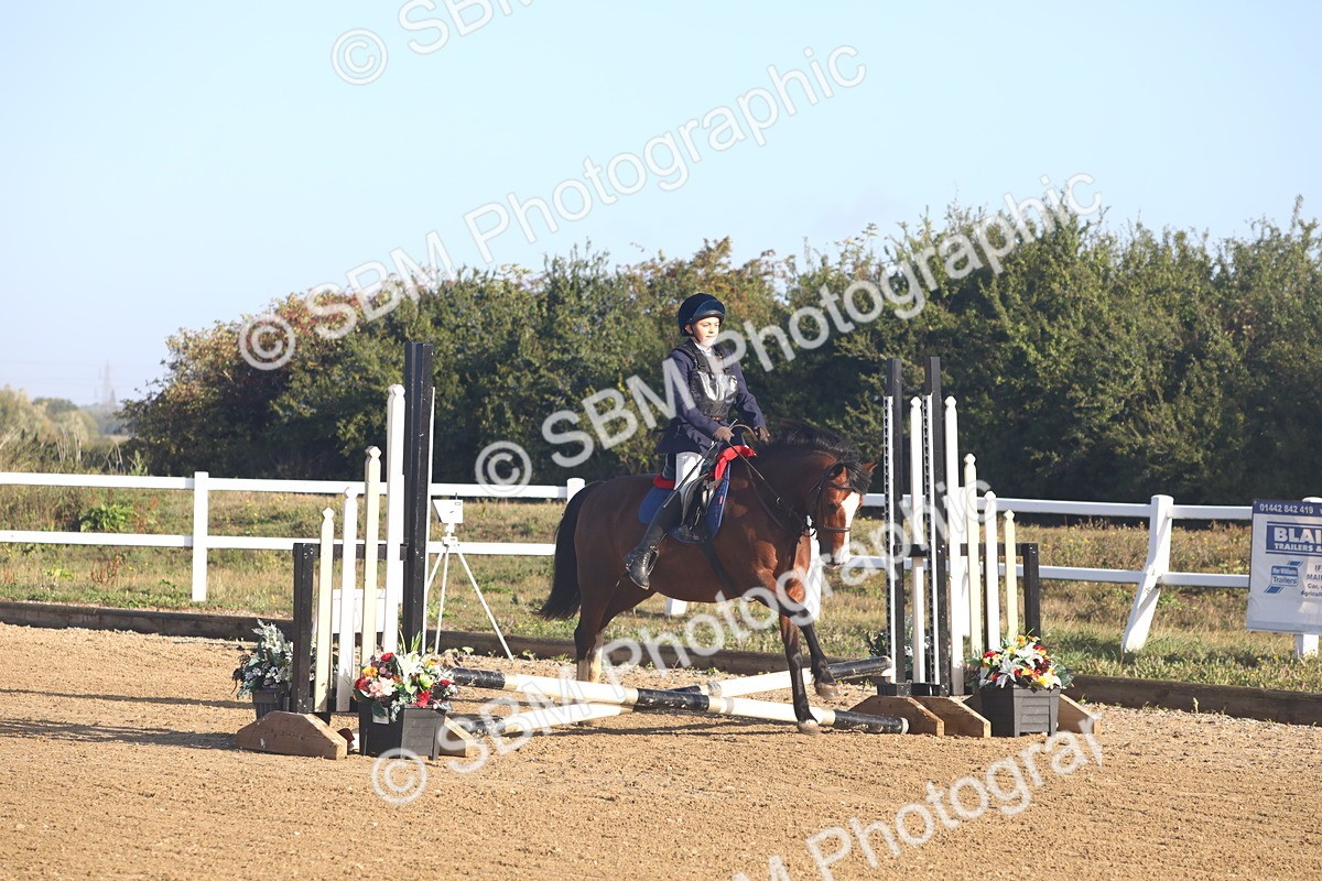 SBM_004516 - Class 2 - 40cm Champs