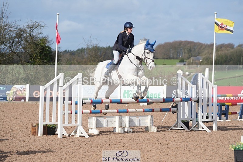 260315-095228-05807 - Cls 32 Snr British Novice and 90cm Open