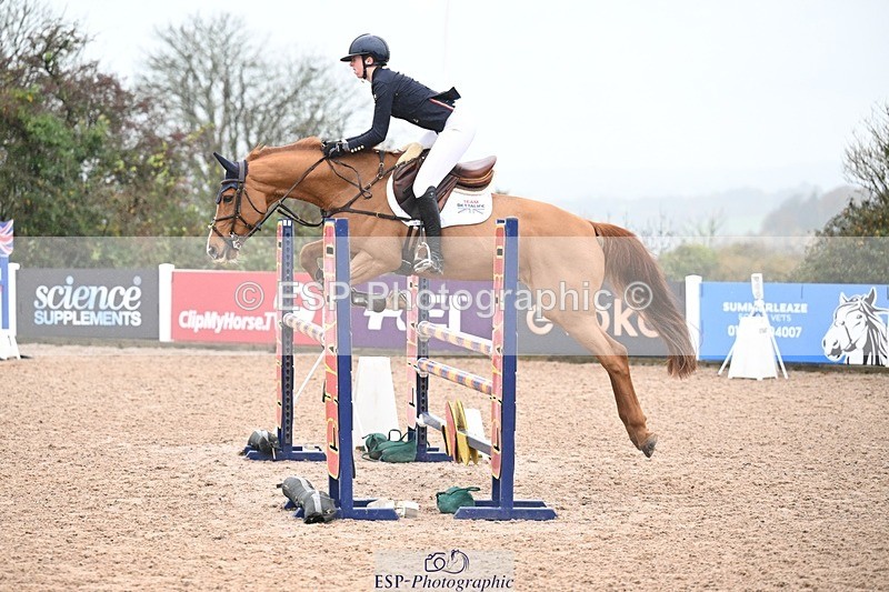 251105-122412-00488 - Cls 03 1.05m Open