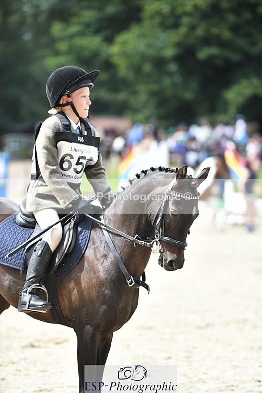 230824-130630-03117 - Round 2 12.15 to End