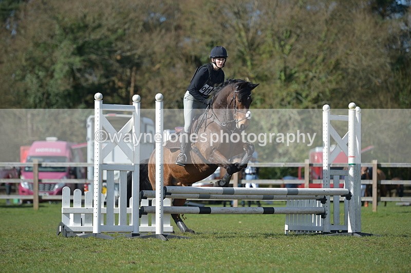 NGP_0635 - Time 10:23 to 10:34