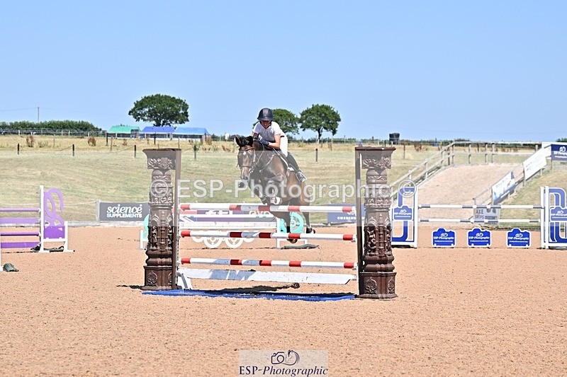 260708-144847-00666 - National 1.30m and 1.40m