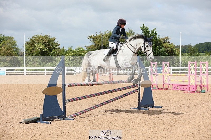 250528-111119-00393 - Cls 2 Discovery and 1m Open