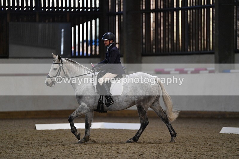 WJ5_1688 - Time 09:52 to 10:25