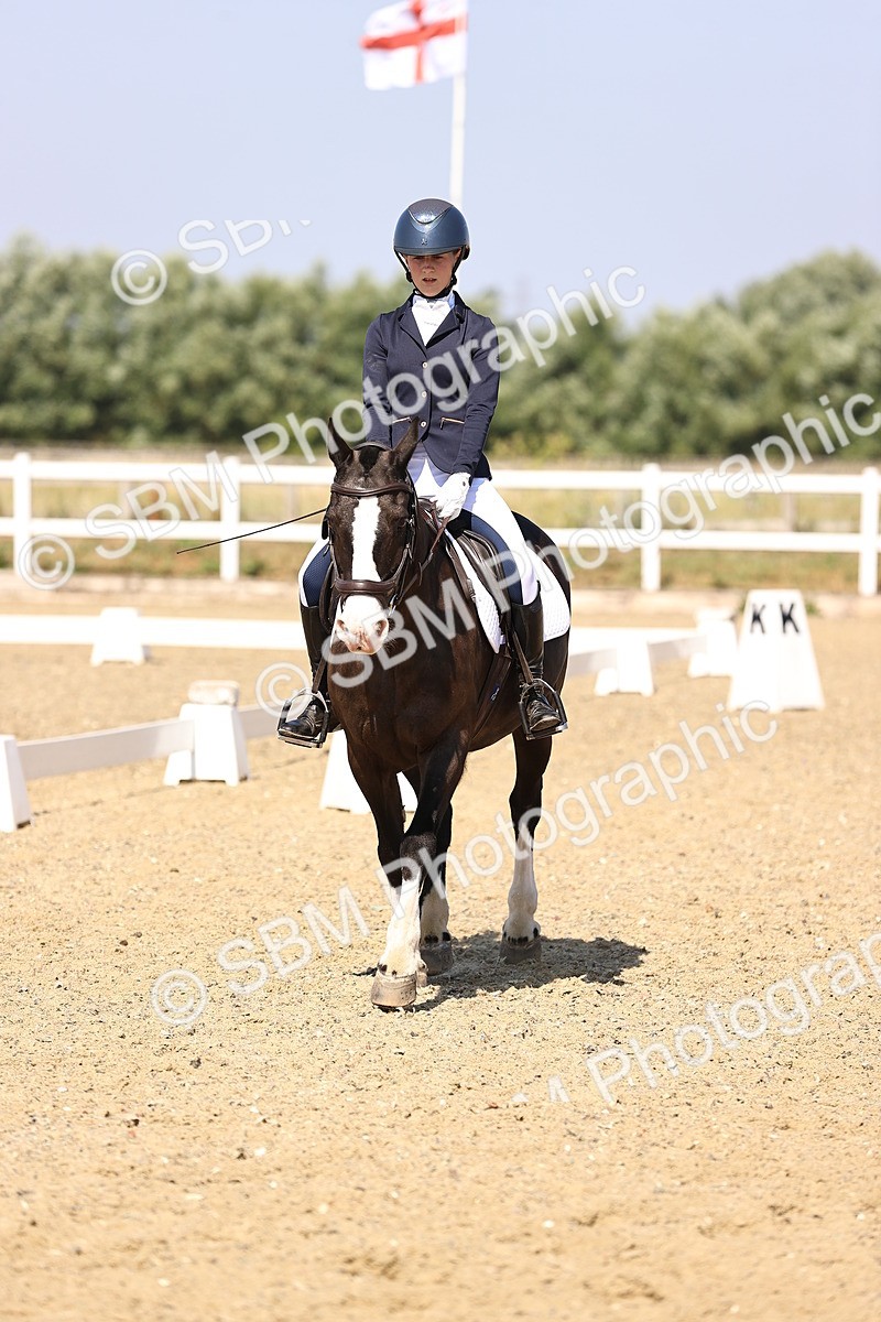 SBM_003535
