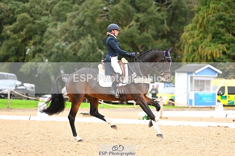 231020-165012-12389 - 366-J-Holly.Horton-DR