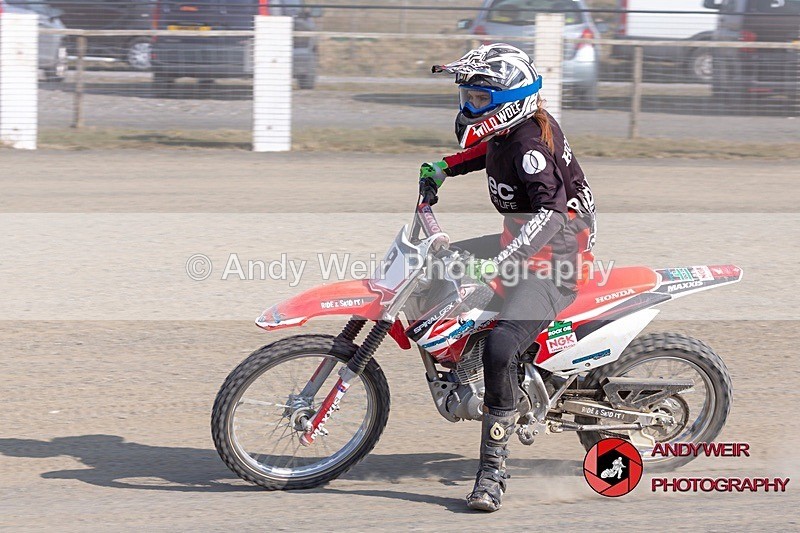 190330-5D-3K8A8651 - Ride & Skid It 30 March 2019