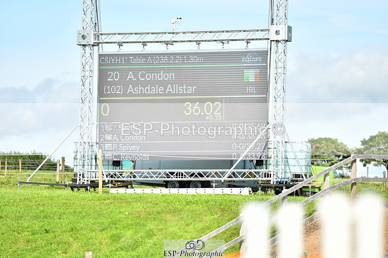 230723A-161427-13621 - Cls 36, 7 Yr Olds 1.30m