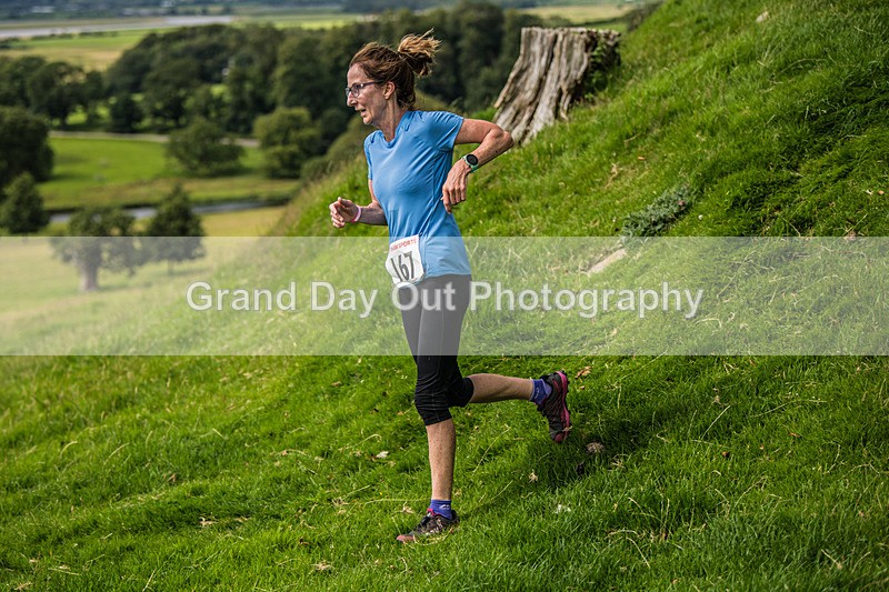 Beetham-203 - Beetham Sports Fell Race Saturday 26th July 2025
