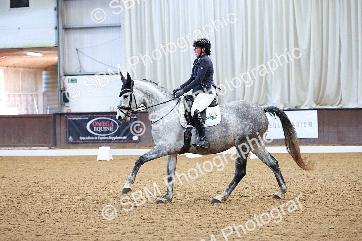 SBM_001465 - Class 24-25 - AM4 AM6