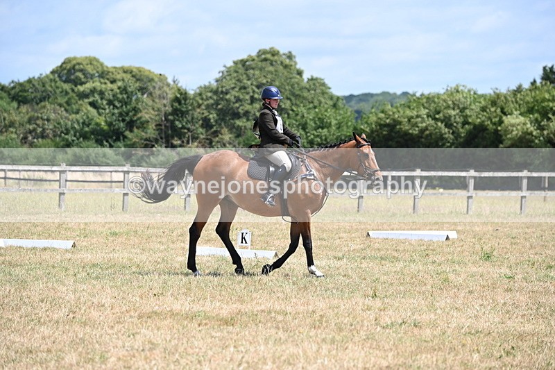 WJ6_4139 - Time 11:43 to 12:14