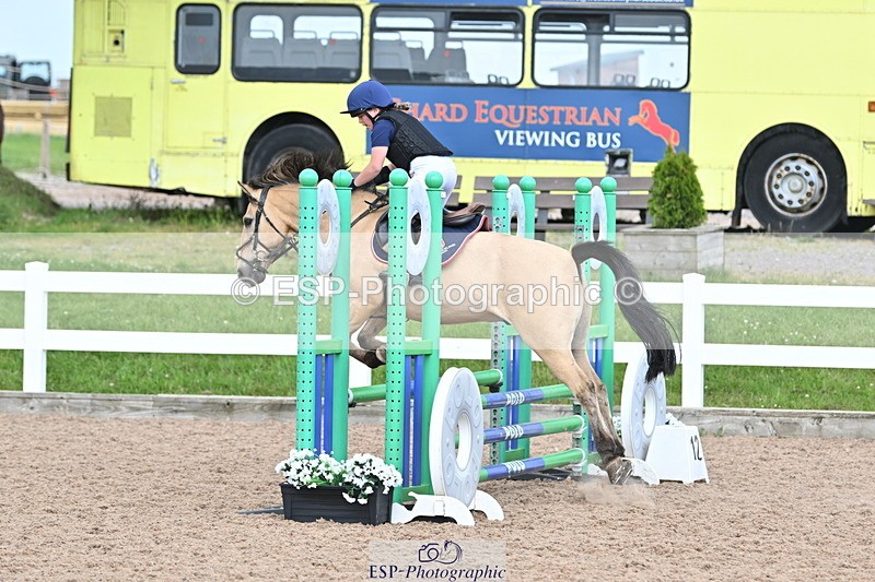 240625A-162037-00156 - Cls 01 & 02 60cm & CR