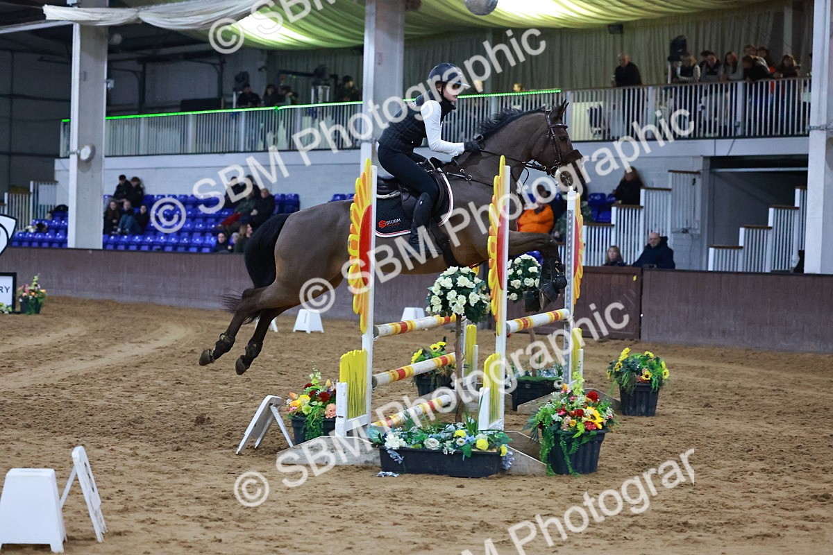 SBM_005469 - Ride & Drive