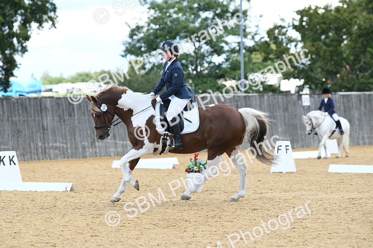 SBM_06468 - D15 Small Tour Championship Novice 24
