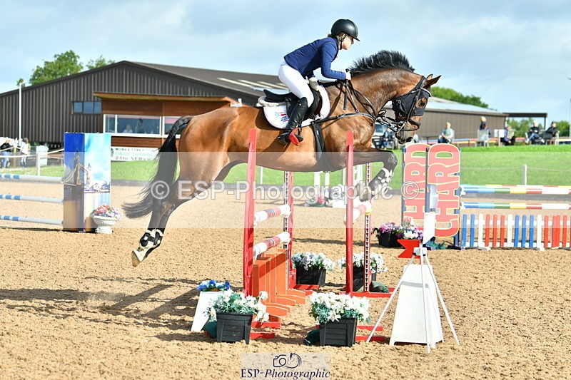 230729A-085457-03966 - Cls 13B Senior 1.10m