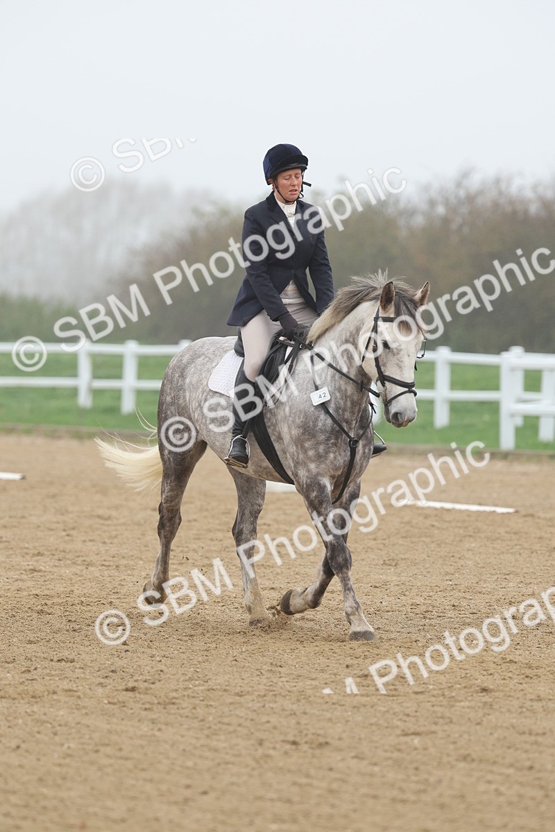 SBM_001219 - Class 3 - Prelim 13