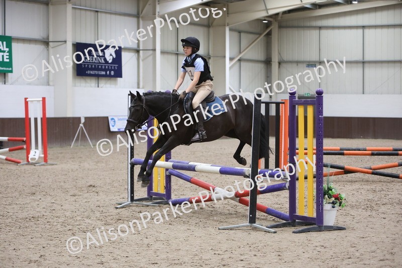 20250622-4940 - PC70 Qualifier - Round 2