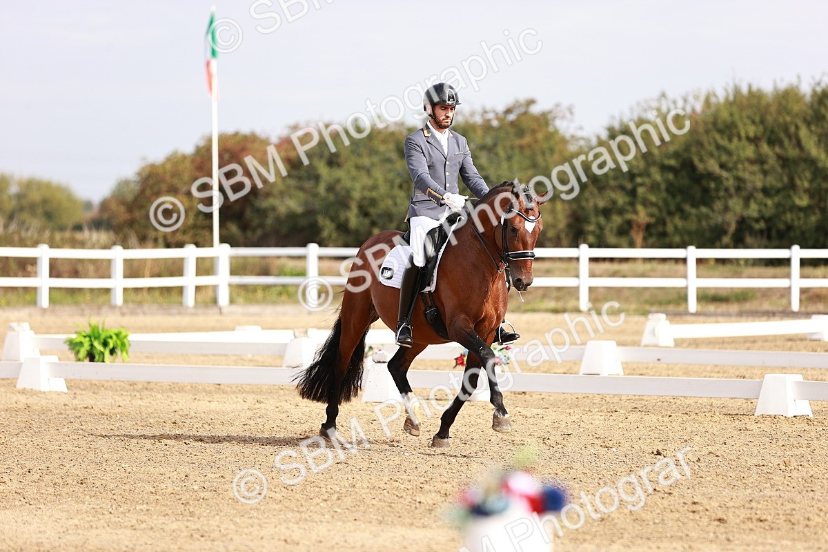 SBM_016972 - Class 10 - Medium 6