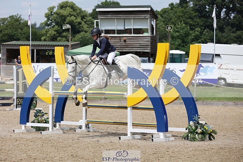 230617-131527-04648 - Cls 09 Blue Chip Pony Newc 1st Rnd