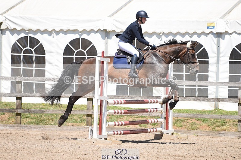 230707-130232-06981 - Cls 20 British Novice & 90cm Open