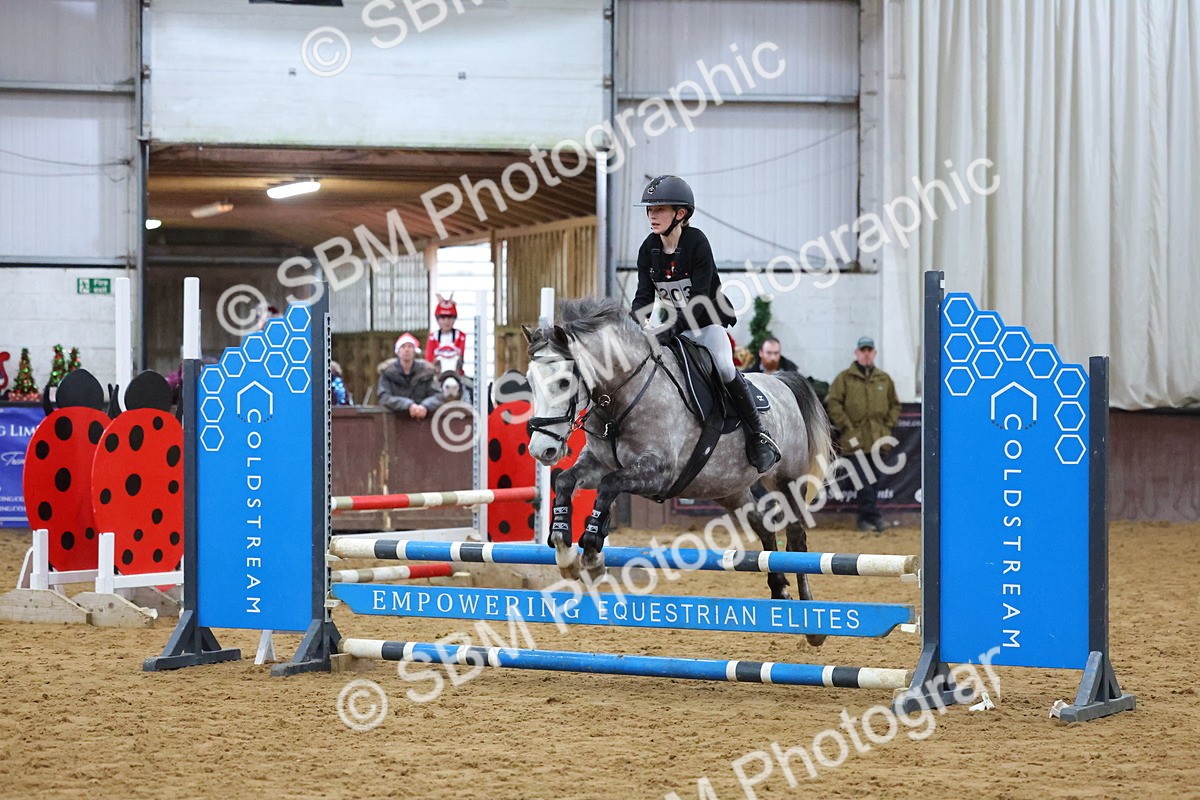 SBM_001340 - Class 4 - 70cm