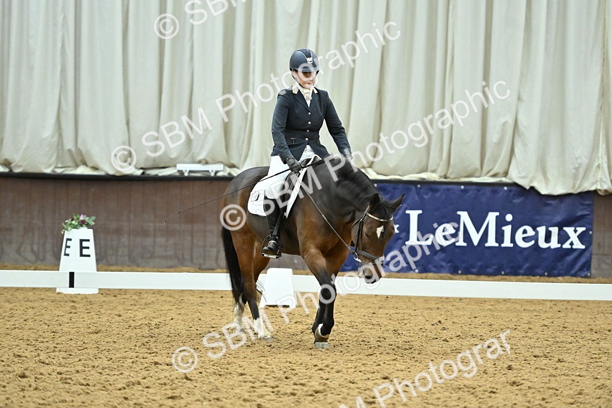 SBM_007799 - Class 86,87 - Novice & Elementary MSF