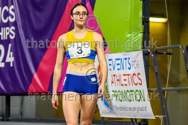 EAP25-912783 - Set Four