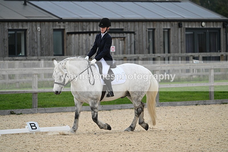 WJ7_2318 - Class 2 & Champs