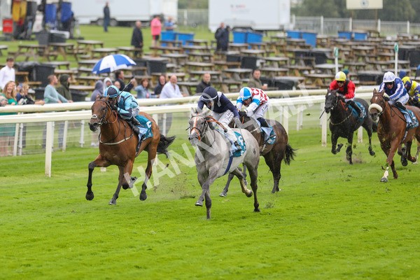 140723-Race 3-Symbology-8545 - Race 3 3.15pm William Hill Keep Your Raceday Positive Irish EBF Fillies' Novice Stakes
