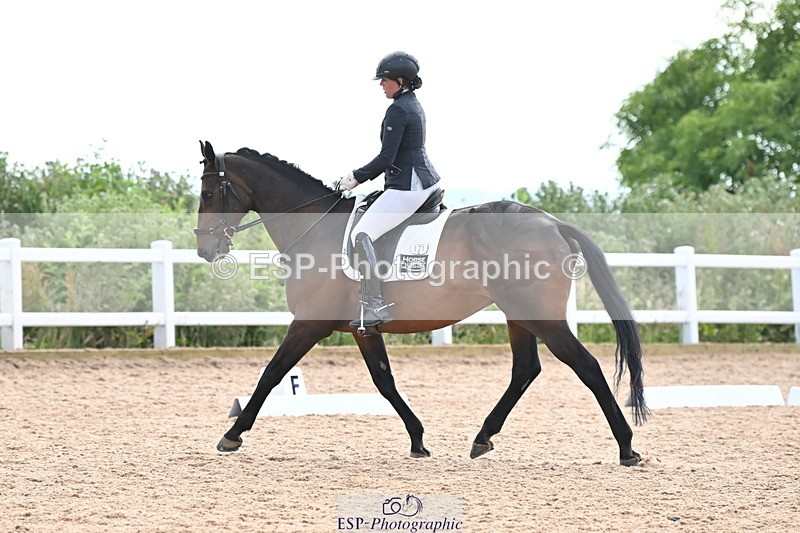 240622A-171050-15225 - Cls 7A Elementary 44