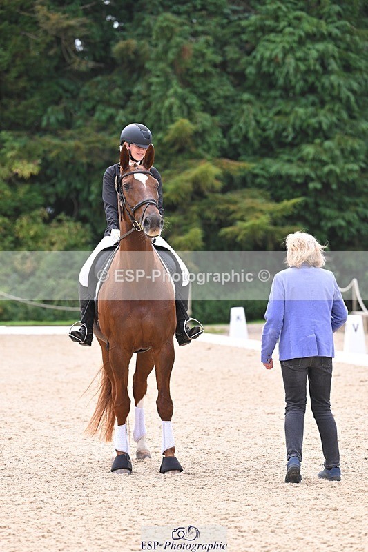 240809-131700-01046 - Preliminary Silver