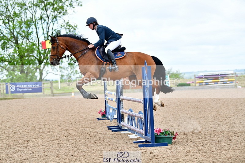 240523A-112704-01082 - Cls 11 Discovery and 1m Open