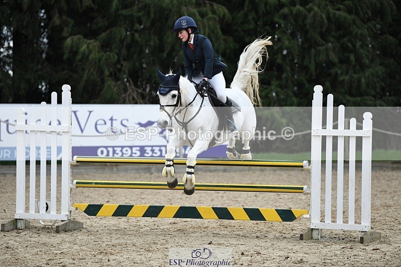 240204-124432-01300 - Cls 3 90cm Start to 12.40 CW