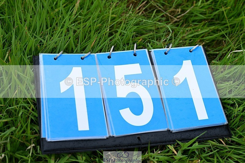 240623-110341-01728 - BE 90 XC 10-30 to 11.30