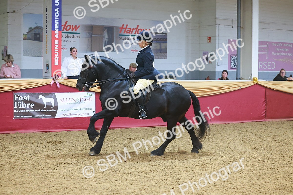 SBM_17758