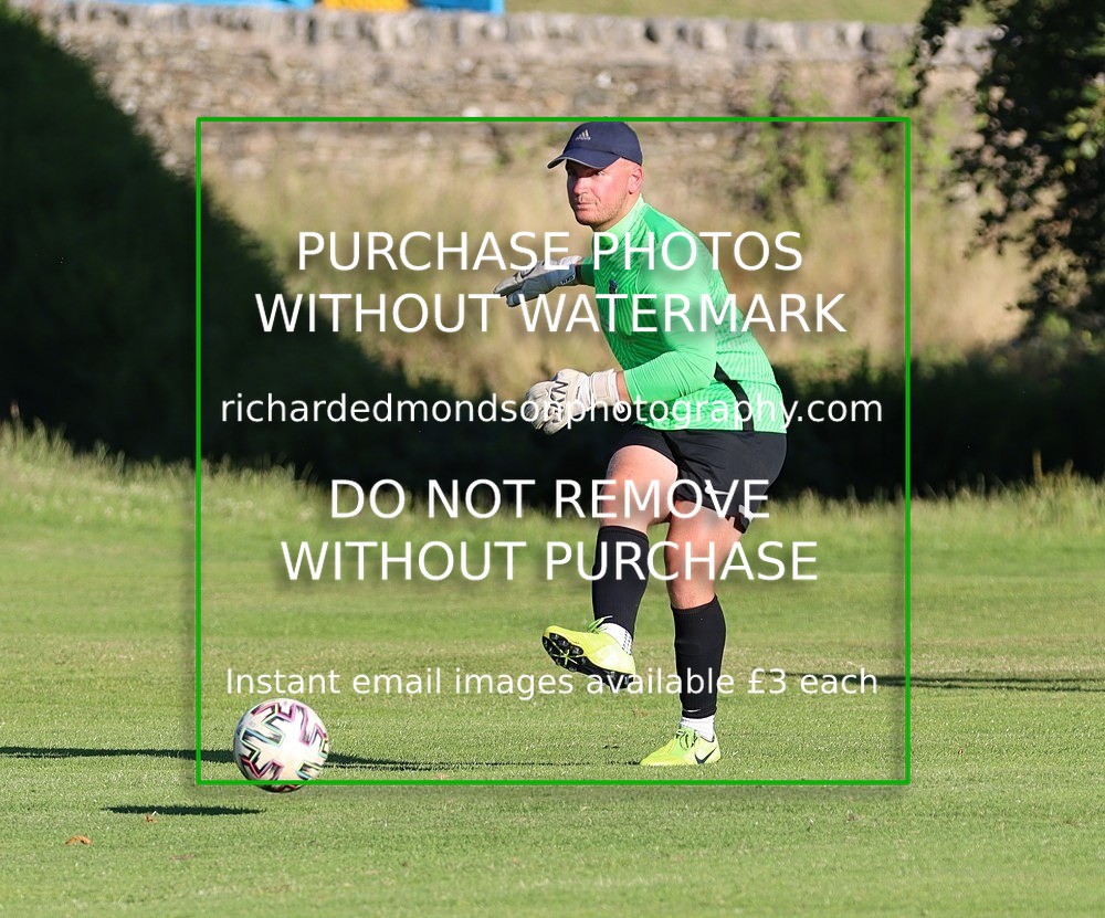 IMG_0148 - Kendal County Res v Coniston (15/7/22)
