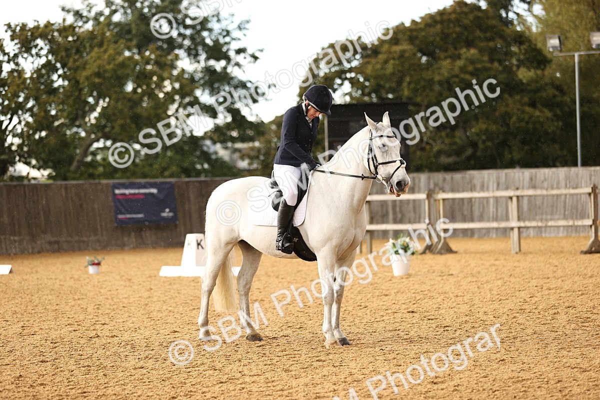 SBM_12035 - D9 Small Tour Championship Prelim 18