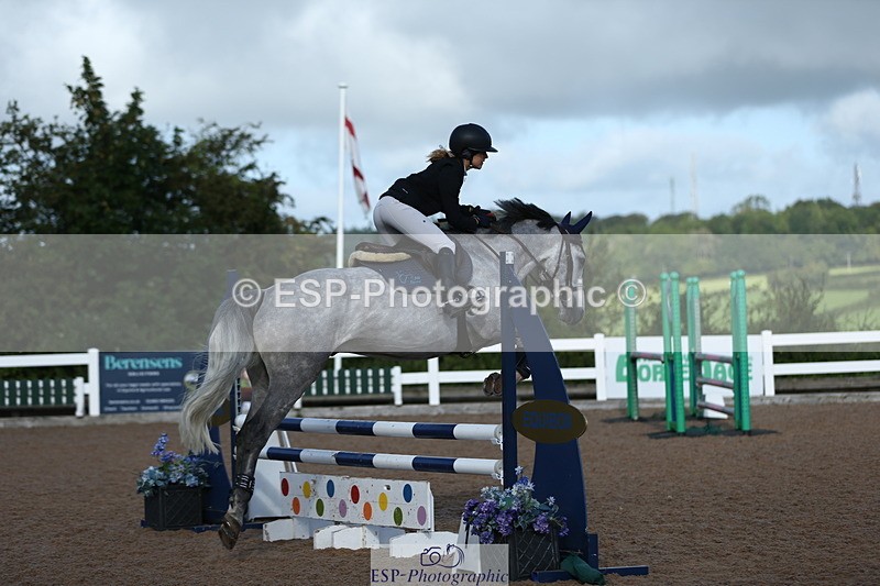 230811A-090258-02765 - Cls 13 A&B Snr Brit Nov & 90cm Open