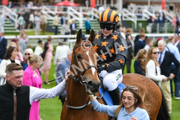yr11062022r1-79 - Race 1 12.45pm Macmillan Ride of Their Lives, supported by Sky Bet