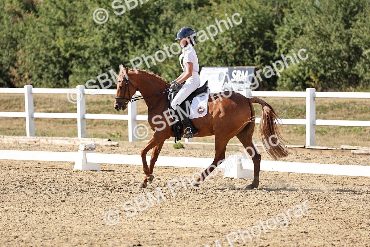 SBM_004008 - Prelim 4 - 16.21-17.31