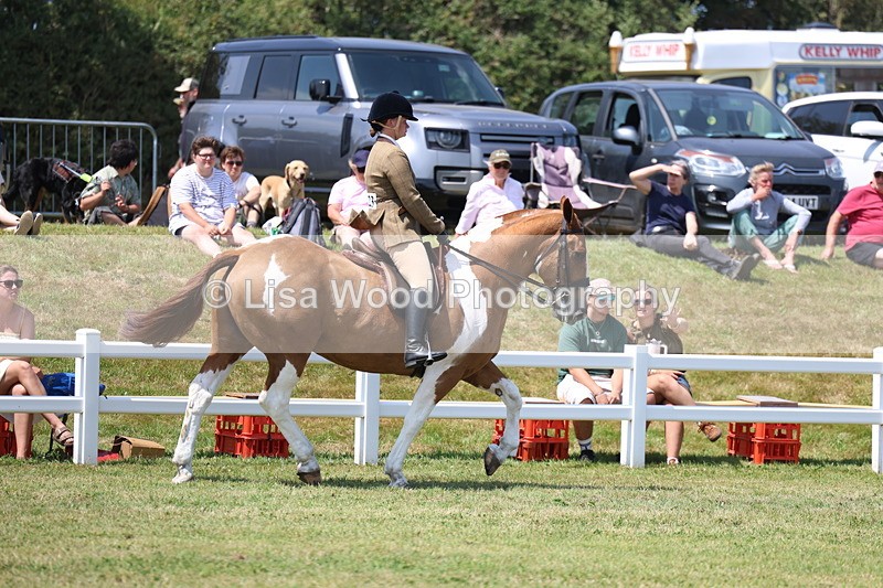 3E7A9471 - Open Ridden Championship